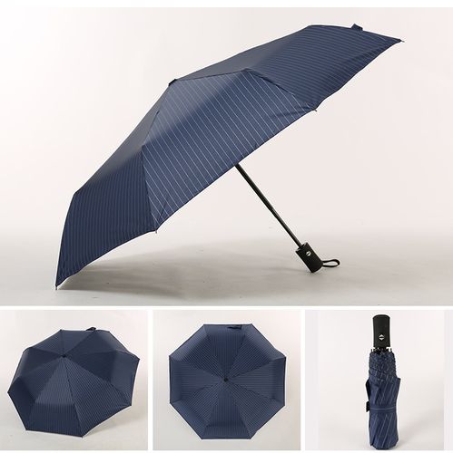 —上虞崧厦,是雨伞,太阳伞,晴雨伞,自动伞,高尔夫伞等产品专业生