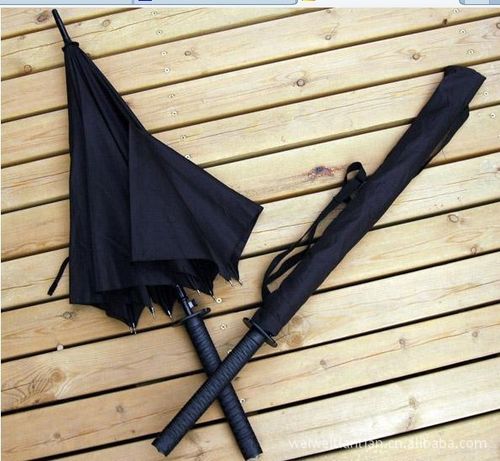 雨衣 厂家特惠供应多种款式新颖的情侣伞  "给客户提供最好的产品和最